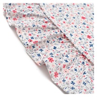 Baby Blouse New Baby For Girls, size 92 (18-24m)