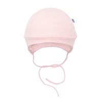 New Baby Sweet Bear Maternity Kit Pink, size 50