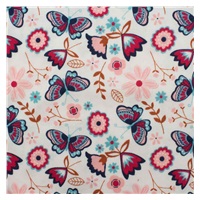 New Baby Little Girl Cotton Baby Sweatshirt, size 92 (18-24m)