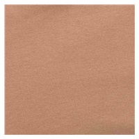 Baby Cotton Leggings New Baby Leggings Brown, size 62 (3-6m)