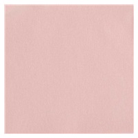 Baby Cotton Leggings New Baby Leggings Light Pink, size 62 (3-6m)