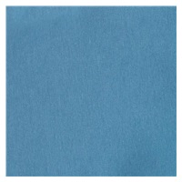 Baby cotton leggings New Baby blue, size 74 (6-9m)