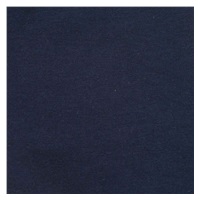 Baby cotton leggings New Baby dark blue, size 80 (9-12m)