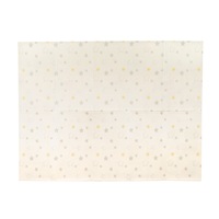 Multifunctional folding play mat PlayTo London