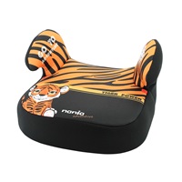Nania Dream Tiger car seat