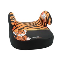 Nania Dream Tiger car seat