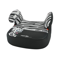 Nania Dream Zebre car seat