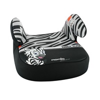 Nania Dream Zebre car seat