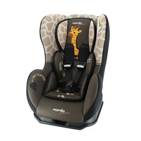 Nania Cosmo Sp Girafe car seat