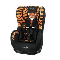 Nania Cosmo Sp Tiger car seat