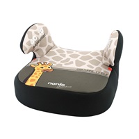 Nania Dream Girafe car seat