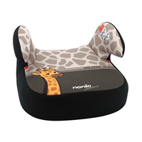 Nania Dream Girafe car seat