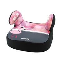 Nania Dream Flamingo car seat