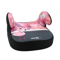 Nania Dream Flamingo car seat