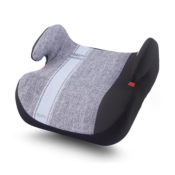 Car seat Nania Topo Comfort Linea blue