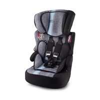 Nania Beline Sp Linea blue car seat