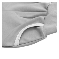 2-Piece Cotton Set New Baby Little Princess, size 86 (12-18m)