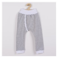 Baby T-shirt with long sleeves and sweatpants New Baby Koala Bears, size 86 (12-18m)
