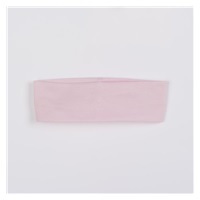 3-Piece Summer Cotton Set New Baby Perfect Summer Pink, size 68 (4-6m)