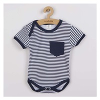 2-Piece Summer Cotton Set New Baby Perfect Summer Blue, size 92 (18-24m)