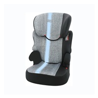 Nania Befix Sp Linea blue car seat