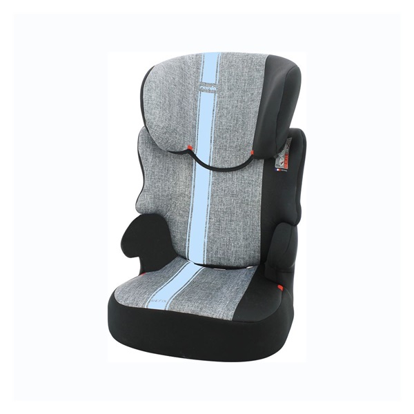 Nania Befix Sp Linea blue car seat
