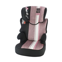 Nania Befix Sp Minnie car seat