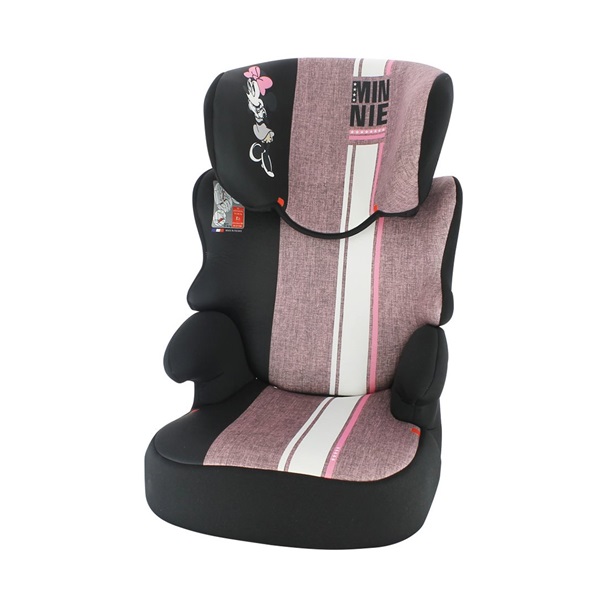 Nania Befix Sp Minnie car seat