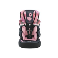 Nania Beline Sp Flamingo Car Seat
