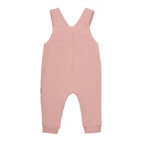 New Baby Cool Pink Baby Tights, size 62 (3-6m)