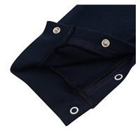 Baby New Baby Cool blue, size 74 (6-9m)