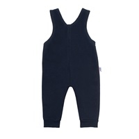 Baby New Baby Cool blue, size 92 (18-24m)