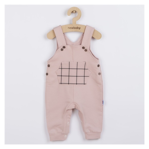 New Baby Cool Pink Baby Tights, size 92 (18-24m)