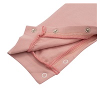 New Baby Cool Pink Baby Tights, size 92 (18-24m)