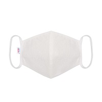 New Baby Disposable Protective Blanket, size Univerzální