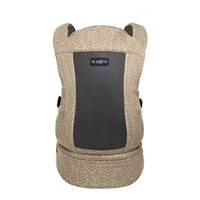 Womar Zaffiro City Air beige