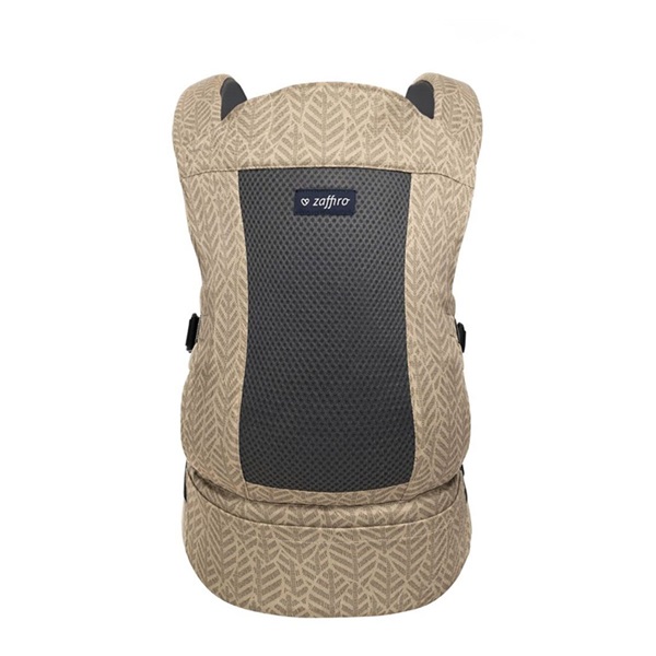 Womar Zaffiro City Air beige