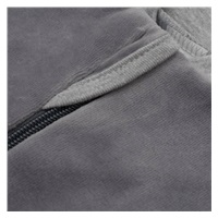 New Baby Baby grey sweatshirt, size 68 (4-6m)