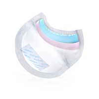 Baby Ono NIGHT & DAY White Breast Pads 40 pcs