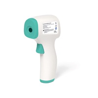 Baby Ono non-contact thermometer