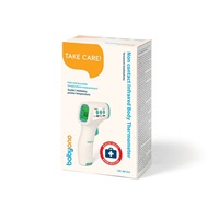 Baby Ono non-contact thermometer