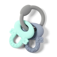 Baby Ono Ortho Teether