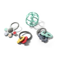 Baby Ono Ortho Teether