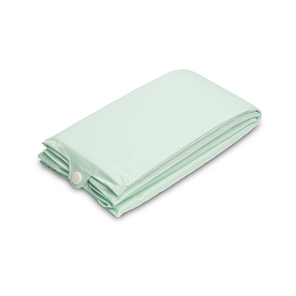 Sensillo travel changing mat mint
