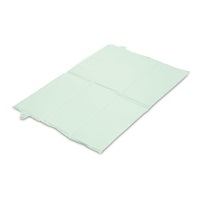 Sensillo travel changing mat mint