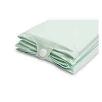 Sensillo travel changing mat mint