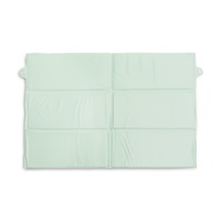 Sensillo travel changing mat mint