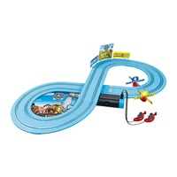 Carrera FIRST Paw Patrol On a Roll 2,4m