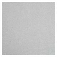 Changing mat cover New Baby 50x70 grey
