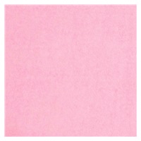 Changing mat cover New Baby 50x70 pink